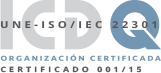 logo-iso-22301