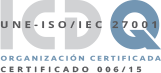 logo-iso-27001